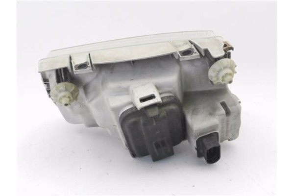 Recambio de faro delantero dcho para volkswagen polo iii (6n1) 60 1.4 referencia OEM IAM 6N1941016A 96249600 