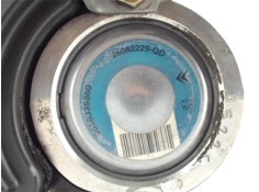 Recambio de bomba servodireccion para citroen xsara berlina 2.0 hdi 109 referencia OEM IAM 9638339880 26082229QD 