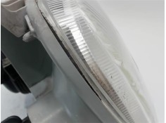 Recambio de faro delantero dcho para nissan micra (k11) 1.3 i 16v referencia OEM IAM B60105F206 89000362 B60105F301 , NISSAN | 7