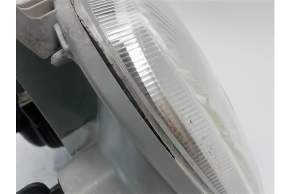 Recambio de faro delantero dcho para nissan micra (k11) 1.3 i 16v referencia OEM IAM B60105F206 89000362 B60105F301 , NISSAN | 7