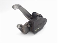 Recambio de actuador distribuidor aire para opel astra h berlina 1.9 cdti 16v referencia OEM IAM 70052113B  