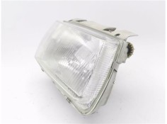 Recambio de faro delantero dcho para volkswagen polo iii (6n1) 60 1.4 referencia OEM IAM 6N1941016A 96249600 
