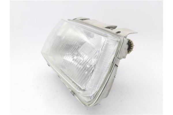 Recambio de faro delantero dcho para volkswagen polo iii (6n1) 60 1.4 referencia OEM IAM 6N1941016A 96249600 