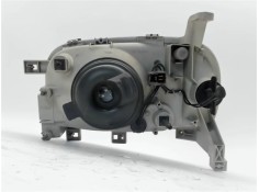 Recambio de faro delantero dcho para nissan micra (k11) 1.3 i 16v referencia OEM IAM B60105F206 89000362 B60105F301 , NISSAN | 7