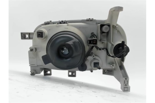 Recambio de faro delantero dcho para nissan micra (k11) 1.3 i 16v referencia OEM IAM B60105F206 89000362 B60105F301 , NISSAN | 7
