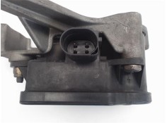 Recambio de actuador distribuidor aire para opel astra h berlina 1.9 cdti 16v referencia OEM IAM 70052113B  