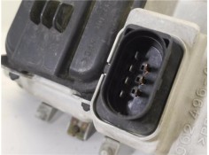 Recambio de faro delantero dcho para volkswagen polo iii (6n1) 60 1.4 referencia OEM IAM 6N1941016A 96249600 