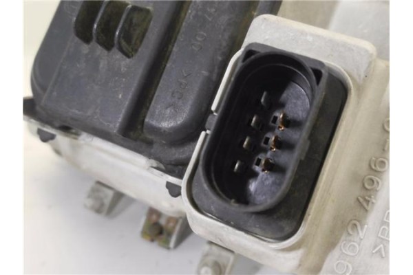 Recambio de faro delantero dcho para volkswagen polo iii (6n1) 60 1.4 referencia OEM IAM 6N1941016A 96249600 