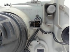 Recambio de faro delantero dcho para nissan micra (k11) 1.3 i 16v referencia OEM IAM B60105F206 89000362 B60105F301 , NISSAN | 7