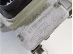 Recambio de faro delantero dcho para volkswagen polo iii (6n1) 60 1.4 referencia OEM IAM 6N1941016A 96249600 