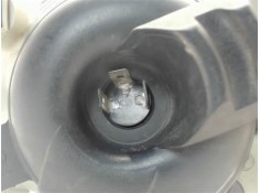 Recambio de faro delantero dcho para nissan micra (k11) 1.3 i 16v referencia OEM IAM B60105F206 89000362 B60105F301 , NISSAN | 7