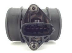 Recambio de caudalimetro para hyundai santa fe (sm) 2.0 crdi 4x4 referencia OEM IAM 2816427000 0281002447 24439252 , OPEL | 5293