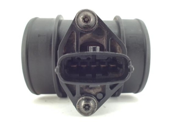 Recambio de caudalimetro para hyundai santa fe (sm) 2.0 crdi 4x4 referencia OEM IAM 2816427000 0281002447 24439252 , OPEL | 5293