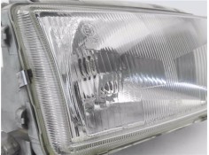 Recambio de faro delantero dcho para volkswagen polo iii (6n1) 60 1.4 referencia OEM IAM 6N1941016A 96249600 