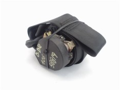 CINTURON SEGURIDAD DELANTERO DERECHO 8973Z4 