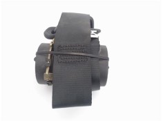 Recambio de cinturon seguridad delantero derecho para peugeot 106 (s2) 1.1 i referencia OEM IAM 8973Z4  