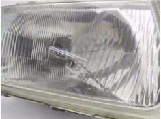 Recambio de faro delantero dcho para volkswagen polo iii (6n1) 60 1.4 referencia OEM IAM 6N1941016A 96249600 