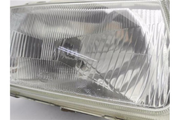 Recambio de faro delantero dcho para volkswagen polo iii (6n1) 60 1.4 referencia OEM IAM 6N1941016A 96249600 