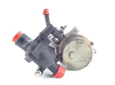 Recambio de depresor freno para ford mondeo iii sedán (b4y) 2.0 tdci referencia OEM IAM XS7Q2A451BH 03T09401829 1468762 , FORD |