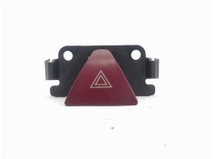 INTERRUPTOR LUCES EMERGENCIA 6554J7 