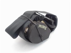 Recambio de cinturon seguridad delantero derecho para peugeot 106 (s2) 1.1 i referencia OEM IAM 8973Z4  