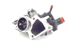 Recambio de depresor freno para ford mondeo iii sedán (b4y) 2.0 tdci referencia OEM IAM XS7Q2A451BH 03T09401829 1468762 , FORD |