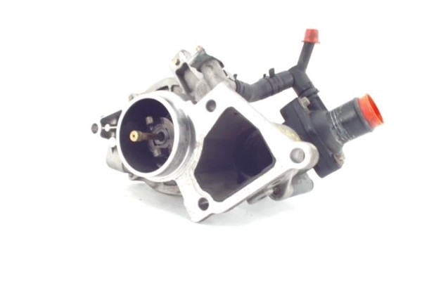 Recambio de depresor freno para ford mondeo iii sedán (b4y) 2.0 tdci referencia OEM IAM XS7Q2A451BH 03T09401829 1468762 , FORD |