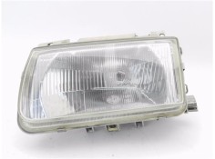 Recambio de faro delantero izquierdo para volkswagen polo iii (6n1) 60 1.4 referencia OEM IAM 6N1941015A 96249500 