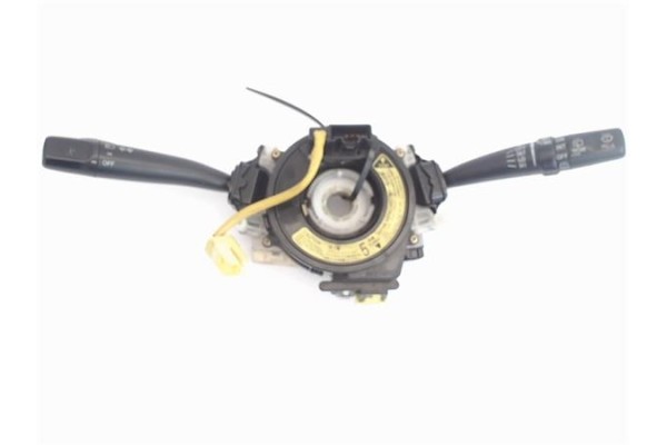Recambio de mando intermitencia para toyota corolla (e11) 1.6 (ae111_) referencia OEM IAM   