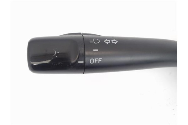 Recambio de mando intermitencia para toyota corolla (e11) 1.6 (ae111_) referencia OEM IAM   