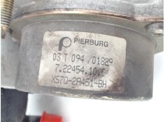 Recambio de depresor freno para ford mondeo iii sedán (b4y) 2.0 tdci referencia OEM IAM XS7Q2A451BH 03T09401829 1468762 , FORD |