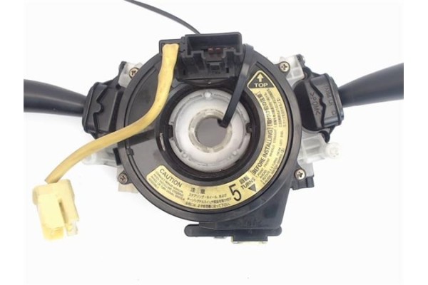 Recambio de mando intermitencia para toyota corolla (e11) 1.6 (ae111_) referencia OEM IAM   