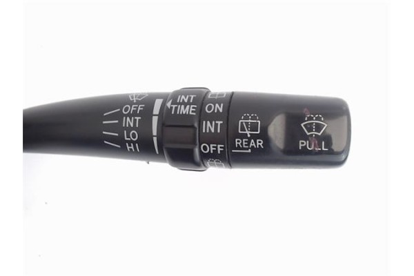 Recambio de mando intermitencia para toyota corolla (e11) 1.6 (ae111_) referencia OEM IAM   