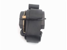 Recambio de cinturon seguridad delantero derecho para peugeot 106 (s2) 1.1 i referencia OEM IAM 8973Z4  