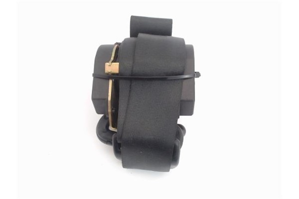 Recambio de cinturon seguridad delantero derecho para peugeot 106 (s2) 1.1 i referencia OEM IAM 8973Z4  