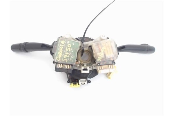 Recambio de mando intermitencia para toyota corolla (e11) 1.6 (ae111_) referencia OEM IAM   