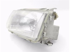 Recambio de faro delantero izquierdo para volkswagen polo iii (6n1) 60 1.4 referencia OEM IAM 6N1941015A 96249500 