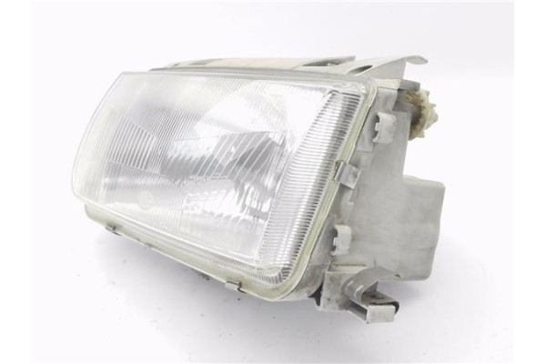 Recambio de faro delantero izquierdo para volkswagen polo iii (6n1) 60 1.4 referencia OEM IAM 6N1941015A 96249500 
