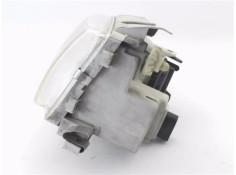 Recambio de faro delantero izquierdo para volkswagen polo iii (6n1) 60 1.4 referencia OEM IAM 6N1941015A 96249500 