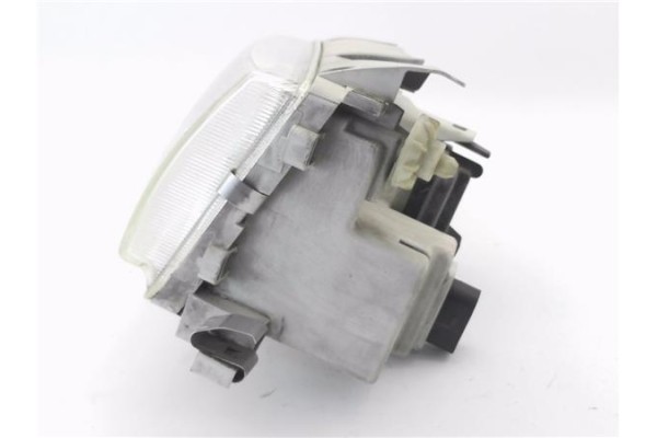 Recambio de faro delantero izquierdo para volkswagen polo iii (6n1) 60 1.4 referencia OEM IAM 6N1941015A 96249500 