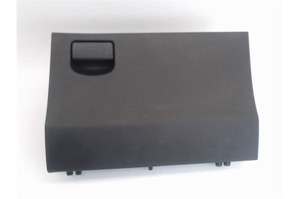 Recambio de guantera salpicadero para toyota yaris (ksp9/scp9/nlp9) 1.3 vvt-i referencia OEM IAM   