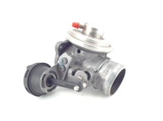 EGR 038131501M 068512005 38129637B AUDI | 38131501E AUDI | 38131501E SEAT | 38131501AR SEAT | 45131501C AUDI