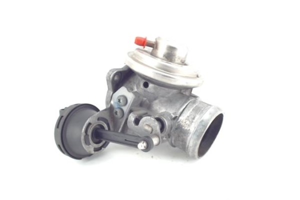 Recambio de egr para seat ibiza (6l1) 1.9 tdi referencia OEM IAM 038131501M 068512005 38129637B , AUDI | 38131501E , AUDI | 3813