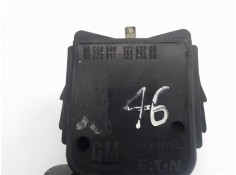 Recambio de mando intermitencia para opel astra g berlina referencia OEM IAM 90560991 12263600 13142074 , OPEL | 6240241 , OPEL