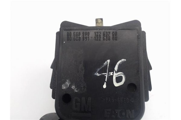 Recambio de mando intermitencia para opel astra g berlina referencia OEM IAM 90560991 12263600 13142074 , OPEL | 6240241 , OPEL