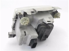 Recambio de faro delantero izquierdo para volkswagen polo iii (6n1) 60 1.4 referencia OEM IAM 6N1941015A 96249500 