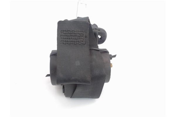 Recambio de cinturon seguridad delantero izquierdo para peugeot 106 (s2) 1.1 i referencia OEM IAM 8973Z2  