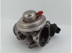 Recambio de egr para seat ibiza (6l1) 1.9 tdi referencia OEM IAM 038131501M 068512005 38129637B , AUDI | 38131501E , AUDI | 3813