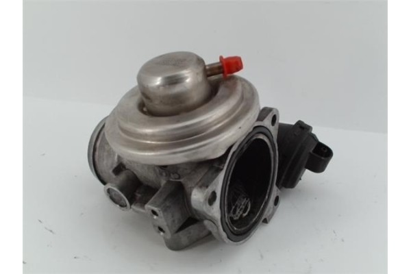 Recambio de egr para seat ibiza (6l1) 1.9 tdi referencia OEM IAM 038131501M 068512005 38129637B , AUDI | 38131501E , AUDI | 3813