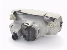 Recambio de faro delantero izquierdo para volkswagen polo iii (6n1) 60 1.4 referencia OEM IAM 6N1941015A 96249500 